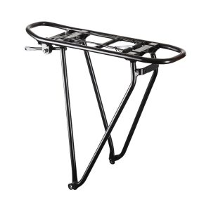 Racktime Gepäckträger Eco 2.0 26