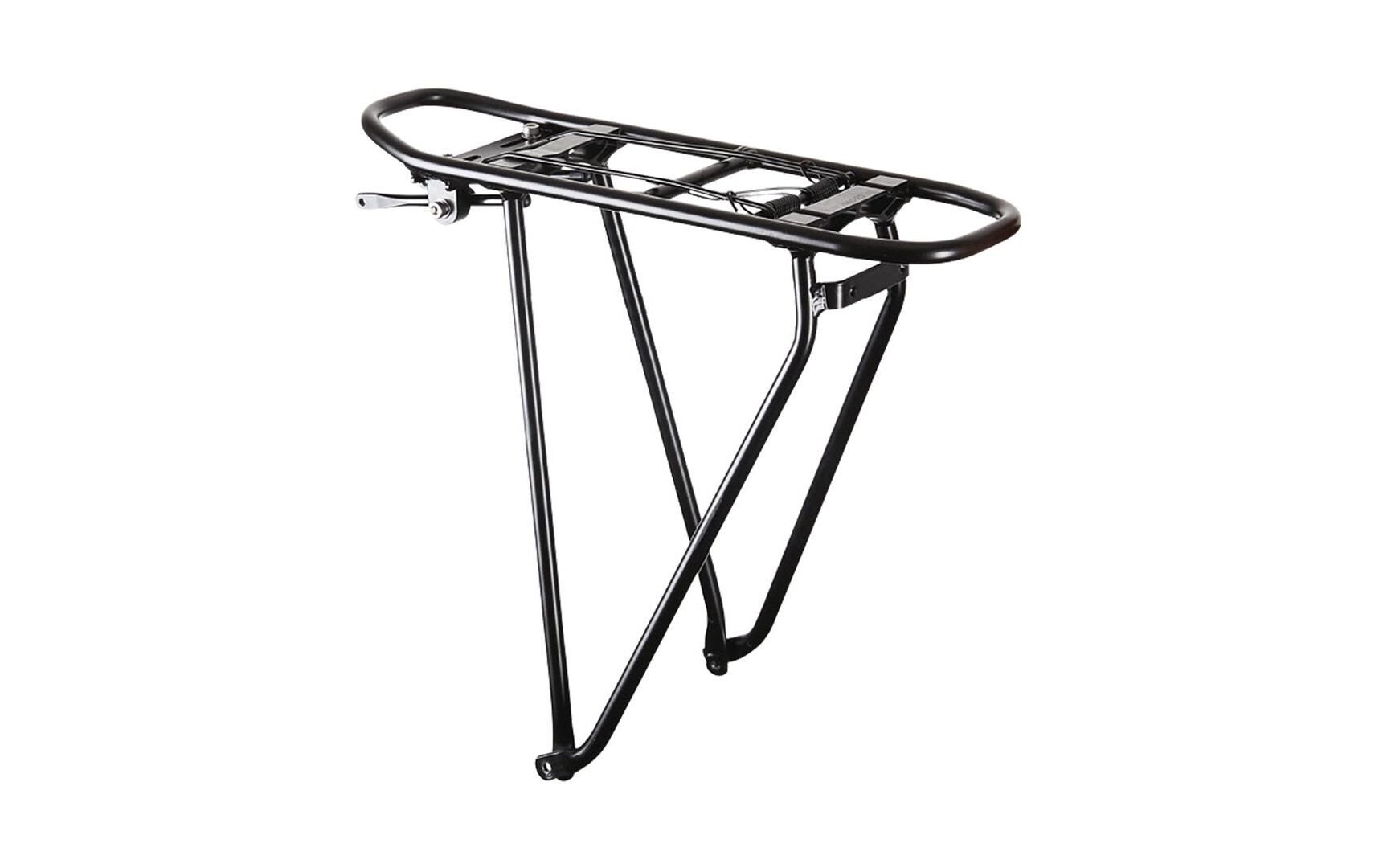 Racktime Gepäckträger Eco 2.0 26