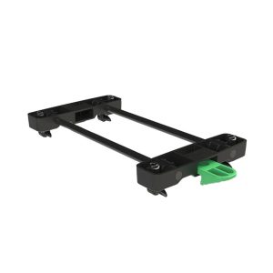 Racktime Adapterplatte Snap-it