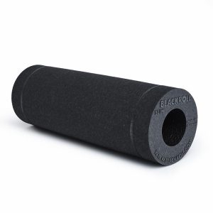 BLACKROLL Faszientraining Slim