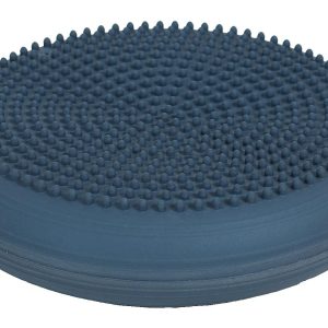 TOGU Ballkissen Dynair Ballkissen Senso XL