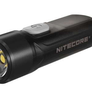 Nitecore Taschenlampe Tiki LE