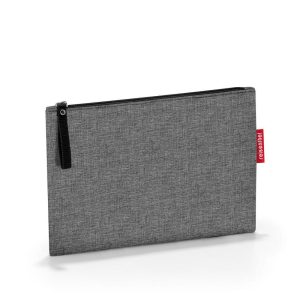 Reisenthel Necessaire Case 1 Twist Silver