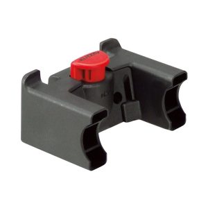 Klick-Fix Lenkeradapter Universal