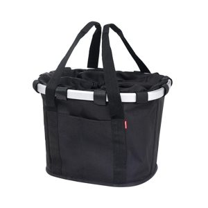 Klick-Fix Velokorb Bikebasket