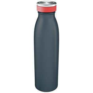Leitz Trinkflasche Cosy 500 ml