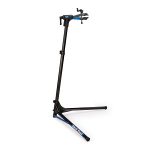 ParkTool Montageständer PRS-25