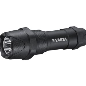 Varta Taschenlampe Indestructible F10 Pro
