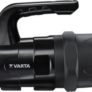 Varta Taschenlampe Indestructible BL20 Pro