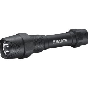 Varta Taschenlampe Indestructible F20 Pro
