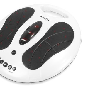 Bodi-Tek Elektrostimulationsgerät Circulation Plus Active