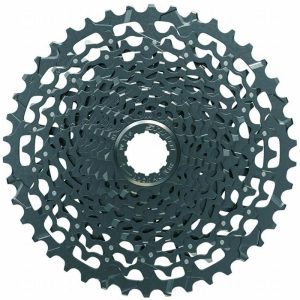 Sram Velokassette PG-1130 11-42Z / 11-Gang
