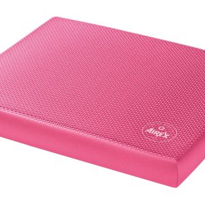 Airex Balance-Pad Elite Pink