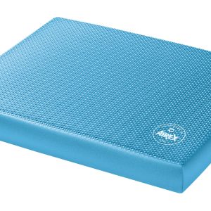 Airex Balance-Pad Elite Blau