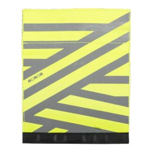 wowow Reflektor Quadro Berlin Gelb