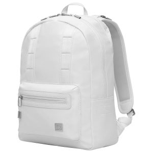 douchebags Freizeitrucksack The Avenue 16 l 16 l