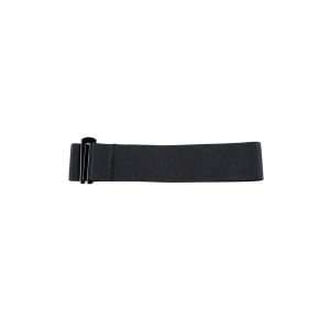 GARMIN Brustgurt HRM Strap Extender