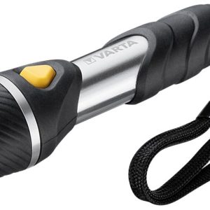 Varta Taschenlampe Day Light Multi LED F10