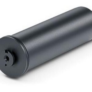 Pulsar Wärmebildkamera Akku APS 5 – Axion XQ38