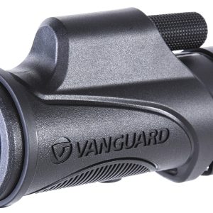 Vanguard Monokular VESTA 8320M