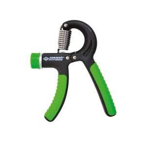 Schildkröt Fitness Handmuskeltrainer Pro