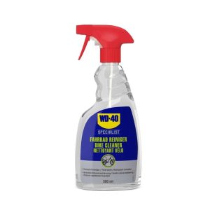 WD-40 Veloreiniger Specialist 500 ml