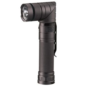 National Geographic Taschenlampe Iluminos LED RG800