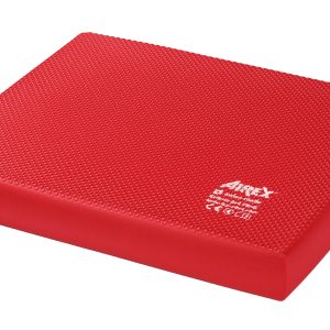Airex Balance-Pad Cloud Rot