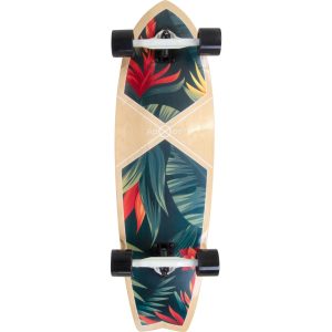 Slide Cruiser Slide 34 Root