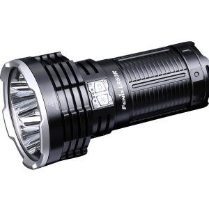 Fenix Taschenlampe LR50R