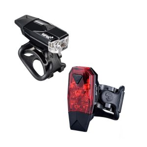 Infini Mini Lava Beleuchtungsset