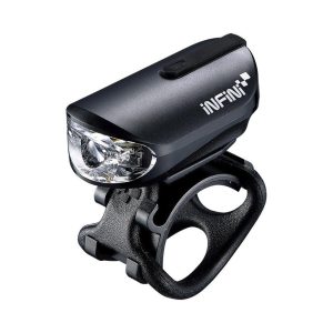 Infini Velolampe Olley