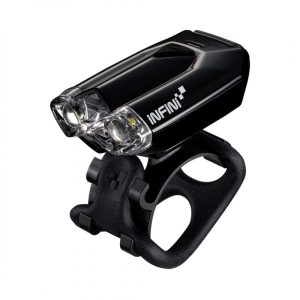 Infini Velolampe Lava I-260W