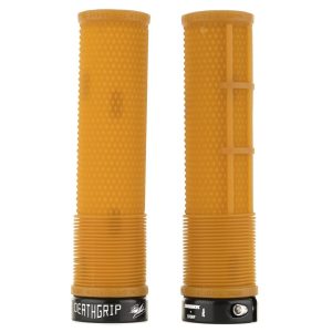DMR Lenkergriff Brendog Death Grip dünne Version (29.8 mm)