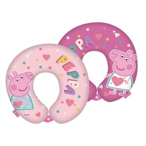 Arditex Nackenkissen Peppa Pig