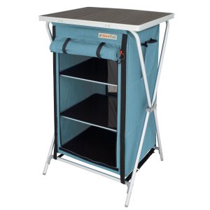 Eurotrail Campingschrank Aubenas