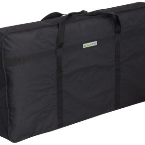 Eurotrail Zubehör Tasche für Campingstühle/Falträder XL