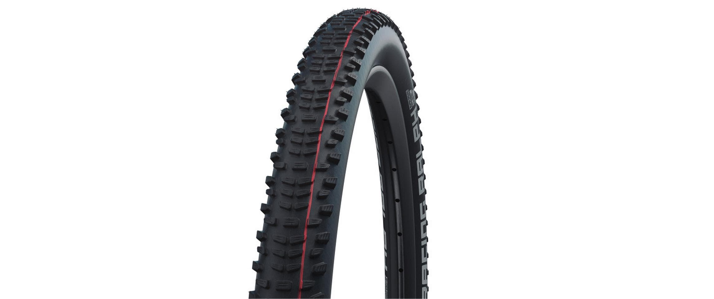 Schwalbe Velopneu Racing Ralph 29 x 2.25