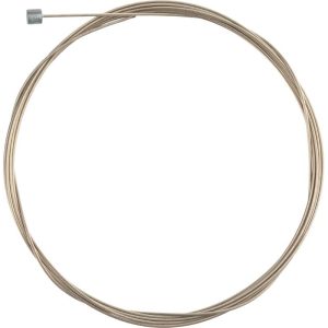 JAGWIRE Pro Dropper Kabel