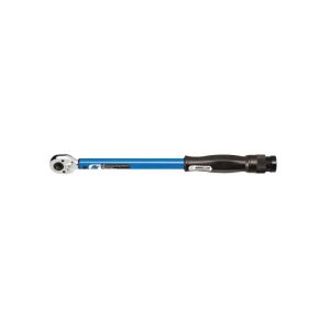 ParkTool Drehmomentschlüssel TW-6.2, 10-60 Newton
