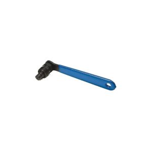ParkTool Kurbelabzieher CCP-22, 22 x 1 mm