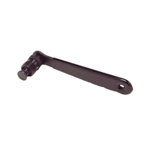 ParkTool Kurbelabzieher CCP-44