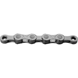 KMC Velokette e10 EPT, 10-Gang