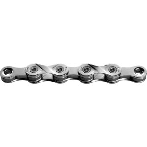 KMC Velokette X9, 9-Gang