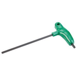 ParkTool Torx-Schlüssel PH-T30