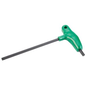 ParkTool Torx-Schlüssel PH-T40