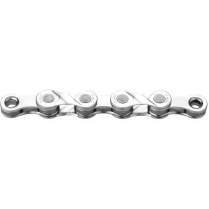KMC Velokette e9, 9-Gang