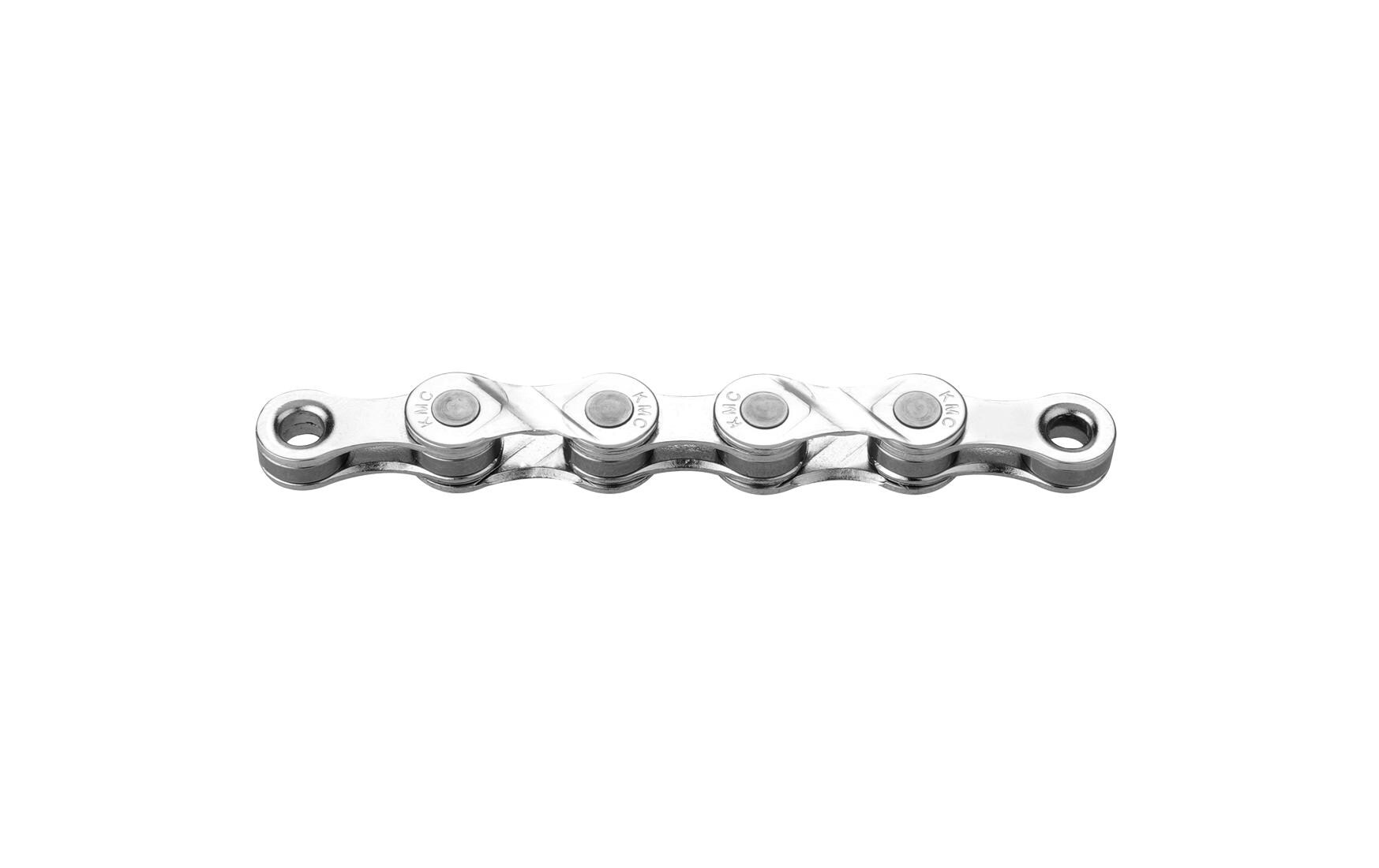 KMC Velokette e9, 9-Gang