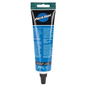 ParkTool Lagerfett PPL-1 Poly Lube