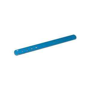 ParkTool Velomassstab SBC-1